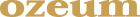 EtimbukedetArt