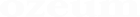 EtimbukedetArt