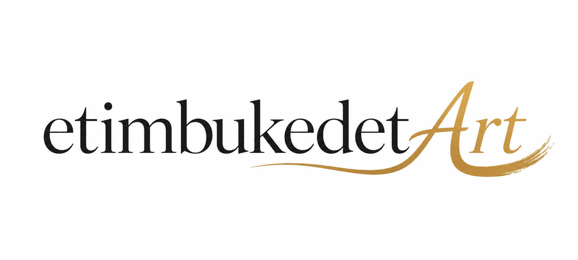 EtimbukedetArt